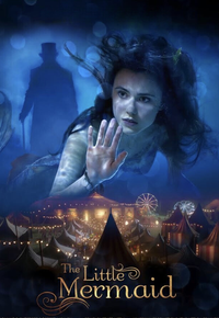 Mica sirenă