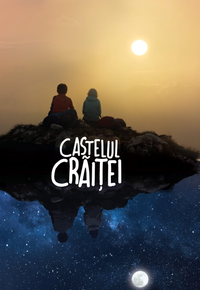 Castelul Crăiței