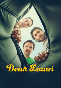Două Lozuri
