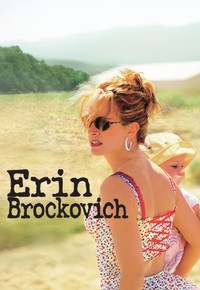 Erin Brockovich