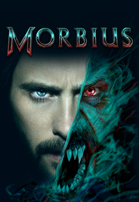Morbius