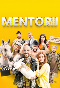 Mentorii