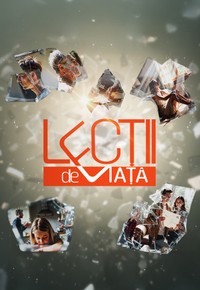 Lecții de viață