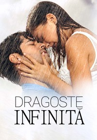 Dragoste infinită