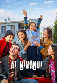 Ai nimănui