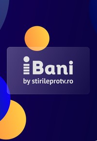 iBani