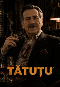TĂTUȚU’