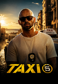 Taxi 5