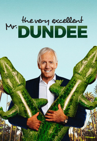 Excelentul domn Dundee