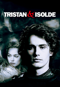 Tristan și Isolda