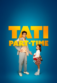 Tati part-time