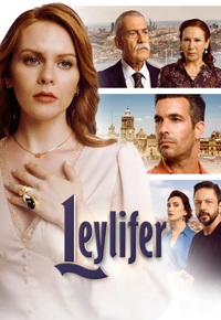 Leylifer
