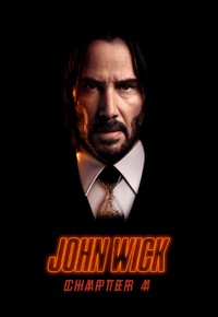 John Wick: Capitolul 4