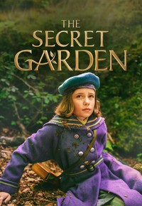 Grădina secretă