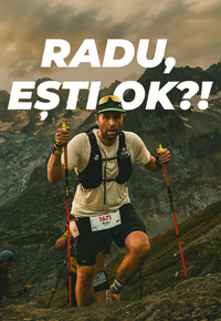 Radu, ești ok?!