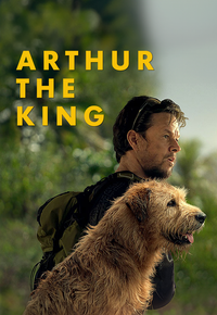 Regele Arthur