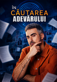 În căutarea adevărului