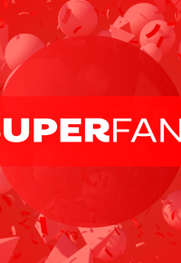 Superfanii