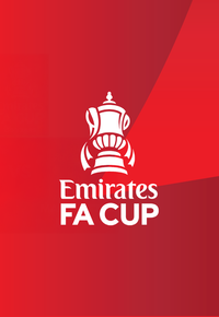 FA Cup