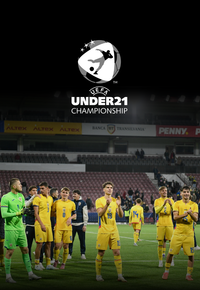 UEFA European Under-21 Championship