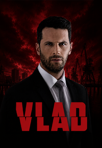 Vlad