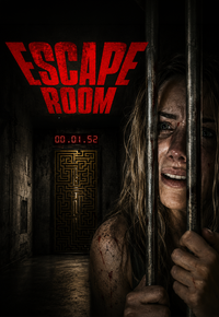 Escape Room