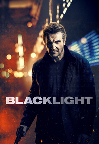 Blacklight