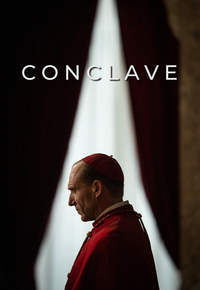 Conclav