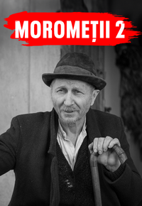 Moromeții 2