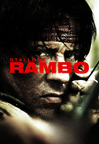 Rambo 4