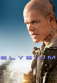 Elysium