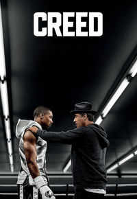 Creed