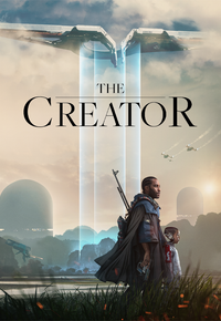 Creatorul