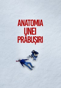 Anatomia unei prăbușiri