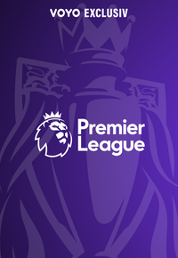 Premier League