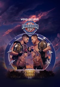 UFC