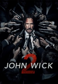 John Wick 2