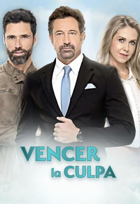 Să învingi regretul