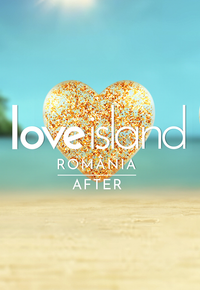 Love Island: After