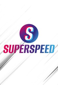 Superspeed