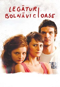 Legături bolnăvicioase