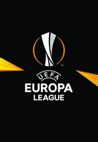 UEFA Europa League