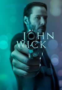 John Wick