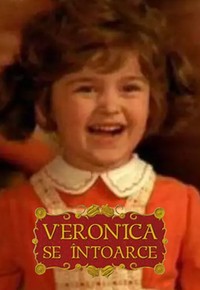 Veronica se întoarce