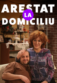 ARESTAT LA DOMICILIU
