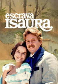 Sclava Isaura