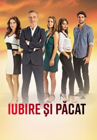 Iubire şi păcat