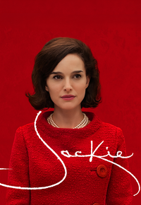Jackie