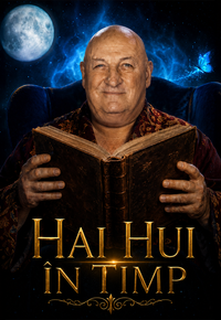 Hai hui în timp