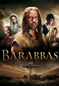 Baraba